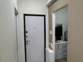 1-комнатная квартира · 40 м² · 10/10 этаж, Карасай батыра 326 — Варламова за 280 000 ₸ в Алматы, Алмалинский р-н — фото 9