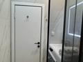 1-комнатная квартира · 40 м² · 10/10 этаж, Карасай батыра 326 — Варламова за 280 000 ₸ в Алматы, Алмалинский р-н — фото 10