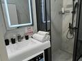 1-комнатная квартира · 40 м² · 10/10 этаж, Карасай батыра 326 — Варламова за 280 000 ₸ в Алматы, Алмалинский р-н — фото 11