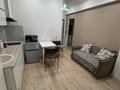 1-комнатная квартира · 40 м² · 10/10 этаж, Карасай батыра 326 — Варламова за 280 000 ₸ в Алматы, Алмалинский р-н — фото 15