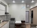 1-комнатная квартира · 40 м² · 10/10 этаж, Карасай батыра 326 — Варламова за 280 000 ₸ в Алматы, Алмалинский р-н — фото 16