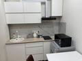 1-комнатная квартира · 40 м² · 10/10 этаж, Карасай батыра 326 — Варламова за 280 000 ₸ в Алматы, Алмалинский р-н — фото 18