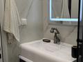 1-комнатная квартира · 40 м² · 10/10 этаж, Карасай батыра 326 — Варламова за 280 000 ₸ в Алматы, Алмалинский р-н
