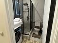 1-комнатная квартира · 40 м² · 10/10 этаж, Карасай батыра 326 — Варламова за 280 000 ₸ в Алматы, Алмалинский р-н — фото 19