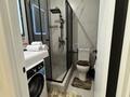 1-комнатная квартира · 40 м² · 10/10 этаж, Карасай батыра 326 — Варламова за 280 000 ₸ в Алматы, Алмалинский р-н — фото 20