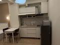1-комнатная квартира · 40 м² · 10/10 этаж, Карасай батыра 326 — Варламова за 280 000 ₸ в Алматы, Алмалинский р-н — фото 3
