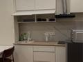 1-комнатная квартира · 40 м² · 10/10 этаж, Карасай батыра 326 — Варламова за 280 000 ₸ в Алматы, Алмалинский р-н — фото 4