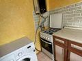 1-комнатная квартира · 38 м² · 1/5 этаж, Айбергенова 5а — Дом ориентировочно находится возле Площади Аль-Фараби за 150 000 ₸ в Шымкенте, Абайский р-н — фото 12