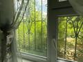 1-комнатная квартира · 38 м² · 1/5 этаж, Айбергенова 5а — Дом ориентировочно находится возле Площади Аль-Фараби за 150 000 ₸ в Шымкенте, Абайский р-н — фото 14