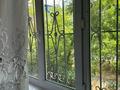 1-комнатная квартира · 38 м² · 1/5 этаж, Айбергенова 5а — Дом ориентировочно находится возле Площади Аль-Фараби за 150 000 ₸ в Шымкенте, Абайский р-н — фото 17