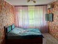 1-комнатная квартира · 38 м² · 1/5 этаж, Айбергенова 5а — Дом ориентировочно находится возле Площади Аль-Фараби за 150 000 ₸ в Шымкенте, Абайский р-н — фото 21