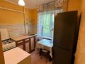 1-комнатная квартира · 38 м² · 1/5 этаж, Айбергенова 5а — Дом ориентировочно находится возле Площади Аль-Фараби за 150 000 ₸ в Шымкенте, Абайский р-н — фото 3