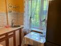 1-комнатная квартира · 38 м² · 1/5 этаж, Айбергенова 5а — Дом ориентировочно находится возле Площади Аль-Фараби за 150 000 ₸ в Шымкенте, Абайский р-н — фото 4