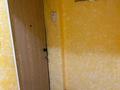 1-комнатная квартира · 38 м² · 1/5 этаж, Айбергенова 5а — Дом ориентировочно находится возле Площади Аль-Фараби за 150 000 ₸ в Шымкенте, Абайский р-н — фото 5