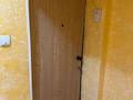 1-комнатная квартира · 38 м² · 1/5 этаж, Айбергенова 5а — Дом ориентировочно находится возле Площади Аль-Фараби за 150 000 ₸ в Шымкенте, Абайский р-н — фото 6