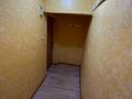 1-комнатная квартира · 38 м² · 1/5 этаж, Айбергенова 5а — Дом ориентировочно находится возле Площади Аль-Фараби за 150 000 ₸ в Шымкенте, Абайский р-н — фото 7