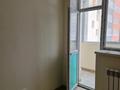 2-комнатная квартира, 37 м², 2/10 этаж, Калдаяков 26 за 18.5 млн 〒 в Астане, Алматы р-н — фото 6