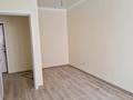 2-комнатная квартира, 37 м², 2/10 этаж, Калдаяков 26 за 18.5 млн 〒 в Астане, Алматы р-н