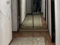 2-бөлмелі пәтер · 61 м² · 4/9 қабат, Асыл Арман 11, бағасы: 25 млн ₸ в Иргели