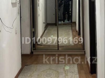 2-бөлмелі пәтер · 61 м² · 4/9 қабат, Асыл Арман 11, бағасы: 25 млн ₸ в Иргели