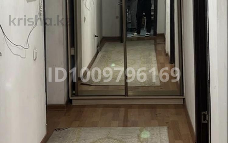 2-бөлмелі пәтер · 61 м² · 4/9 қабат, Асыл Арман 11, бағасы: 25 млн ₸ в Иргели — фото 8