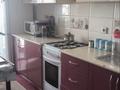 2-бөлмелі пәтер · 61 м² · 4/9 қабат, Асыл Арман 11, бағасы: 25 млн ₸ в Иргели — фото 2
