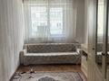2-бөлмелі пәтер · 61 м² · 4/9 қабат, Асыл Арман 11, бағасы: 25 млн ₸ в Иргели — фото 3