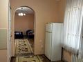 Отдельный дом · 2 комнаты · 60 м², Алатау 11 за 120 000 〒 в Каскелене — фото 4