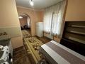 Отдельный дом · 2 комнаты · 60 м², Алатау 11 за 120 000 〒 в Каскелене — фото 5