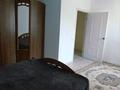 1-комнатная квартира · 33 м² · 4/9 этаж, Назарбаева 187 — Сарайшык за 9 000 ₸ в Уральске, мкр Школьник