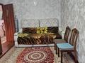 2-бөлмелі пәтер · 46 м² · 3/5 қабат, Тауфика Мухамед-Рахимова 29 — Тауфика Мухамед-Рахимова, бағасы: 17 млн ₸ в Петропавловске