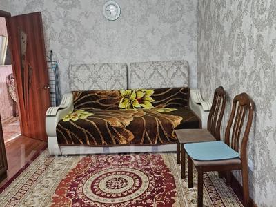 2-бөлмелі пәтер · 46 м² · 3/5 қабат, Тауфика Мухамед-Рахимова 29 — Тауфика Мухамед-Рахимова, бағасы: 17 млн ₸ в Петропавловске