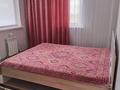 1-бөлмелі пәтер · 34.7 м² · 3/9 қабат, Сауран 20, бағасы: 28 млн ₸ в Астане, Есильский р-н