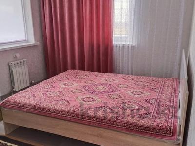 1-бөлмелі пәтер · 34.7 м² · 3/9 қабат, Сауран 20, бағасы: 28 млн ₸ в Астане, Есильский р-н