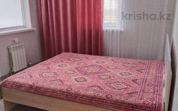 1-бөлмелі пәтер · 34.7 м² · 3/9 қабат, Сауран 20, бағасы: 28 млн ₸ в Астане, Есильский р-н — фото 2