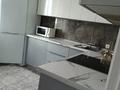 1-бөлмелі пәтер · 34.7 м² · 3/9 қабат, Сауран 20, бағасы: 28 млн ₸ в Астане, Есильский р-н — фото 2