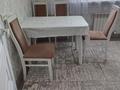 1-бөлмелі пәтер · 34.7 м² · 3/9 қабат, Сауран 20, бағасы: 28 млн ₸ в Астане, Есильский р-н — фото 3