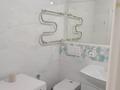 1-бөлмелі пәтер · 34.7 м² · 3/9 қабат, Сауран 20, бағасы: 28 млн ₸ в Астане, Есильский р-н — фото 4