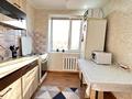 3-комнатная квартира · 64 м² · 4/9 этаж, Северо-Восток за 21 млн ₸ в Уральске