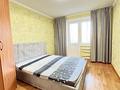 3-комнатная квартира · 64 м² · 4/9 этаж, Северо-Восток за 21 млн ₸ в Уральске — фото 10