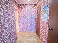 3-комнатная квартира · 64 м² · 4/9 этаж, Северо-Восток за 21 млн ₸ в Уральске — фото 11
