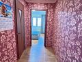3-комнатная квартира · 64 м² · 4/9 этаж, Северо-Восток за 21 млн ₸ в Уральске — фото 12