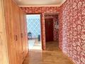 3-комнатная квартира · 64 м² · 4/9 этаж, Северо-Восток за 21 млн ₸ в Уральске — фото 13