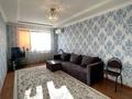 3-комнатная квартира · 64 м² · 4/9 этаж, Северо-Восток за 21 млн ₸ в Уральске — фото 16