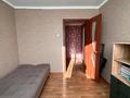 3-комнатная квартира · 64 м² · 4/9 этаж, Северо-Восток за 21 млн ₸ в Уральске — фото 17