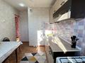3-комнатная квартира · 64 м² · 4/9 этаж, Северо-Восток за 21 млн ₸ в Уральске — фото 2