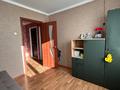 3-комнатная квартира · 64 м² · 4/9 этаж, Северо-Восток за 21 млн ₸ в Уральске — фото 3