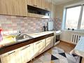 3-комнатная квартира · 64 м² · 4/9 этаж, Северо-Восток за 21 млн ₸ в Уральске — фото 4