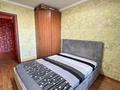3-комнатная квартира · 64 м² · 4/9 этаж, Северо-Восток за 21 млн ₸ в Уральске — фото 6