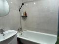3-комнатная квартира · 64 м² · 4/9 этаж, Северо-Восток за 21 млн ₸ в Уральске — фото 7